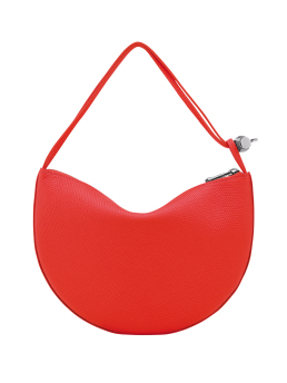 ΓΥΝΑΙΚΕΙΑ ΤΣΑΝΤΑ ΩΜΟΥ LE ROSEAU CLUTCH 1