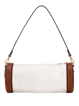 ΓΥΝΑΙΚΕΙΑ ΤΣΑΝΤΑ ΩΜΟΥ ÉPURE SHOULDER BAG 1