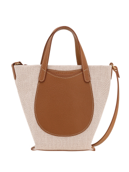 ΓΥΝΑΙΚΕΙΑ ΤΣΑΝΤΑ ΧΕΙΡΟΣ COMPLICE S 0