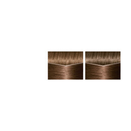 CASTING CREME GLOSS 3