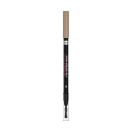 INFAILLIBLE BROWS 12H DEFINER ΜΟΛΥΒΙ ΓΙΑ ΤΑ ΦΡΥΔΙΑ 1