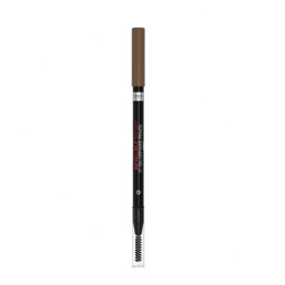 INFAILLIBLE BROWS 12H DEFINER ΜΟΛΥΒΙ ΓΙΑ ΤΑ ΦΡΥΔΙΑ 0