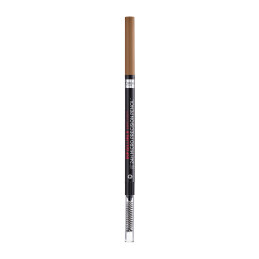 BROW ARTIST LE SKINNY 4