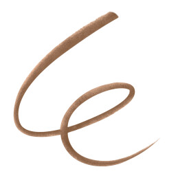 BROW ARTIST LE SKINNY 1