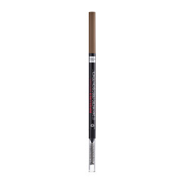 BROW ARTIST LE SKINNY 2