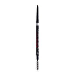 BROW ARTIST LE SKINNY 2