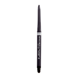 INFAILLIBLE GRIP LINER 36H ΜΟΛΥΒΙ ΜΑΤΙΩΝ  8