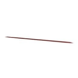 INFAILLIBLE GRIP LINER 36H ΜΟΛΥΒΙ ΜΑΤΙΩΝ  1