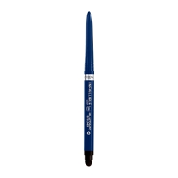 INFAILLIBLE GRIP LINER 36H ΜΟΛΥΒΙ ΜΑΤΙΩΝ  7