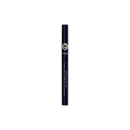 HAUTE PRECISION LIQUID EYELINER 3