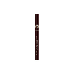 HAUTE PRECISION LIQUID EYELINER 2