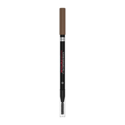 INFALLIBLE BROWS 12H DEFINER PENCIL  0