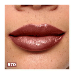 COLOR RICHE SATIN LIPSTICK 1