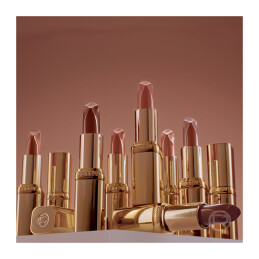 COLOR RICHE SATIN LIPSTICK 3