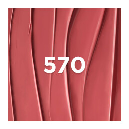 COLOR RICHE SATIN LIPSTICK 5