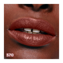 COLOR RICHE SATIN LIPSTICK 7