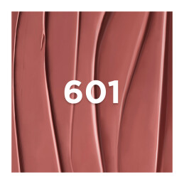 COLOR RICHE SATIN LIPSTICK 8