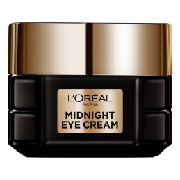AGE PERFECT CELLAR RENEW MIDNIGHT EYE CREAM 0
