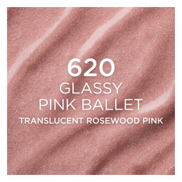 LUMI LE GLASS HIGHLIGHTER STICK 5