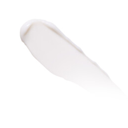 ELVIVE GLYCOLIC GLOSS ΜΑΣΚΑ ΕΝΕΡΓΟΠΟΙΗΣΗΣ 1