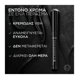 INFAILLIBLE LE SHADOW STICK ΣΚΙΑ 2