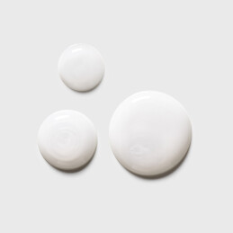 ELVIVE COLLAGEN LIFTER ΣΑΜΠΟΥΑΝ ΓΙΑ ΟΓΚΟ & ΔΥΝΑΜΗ  1