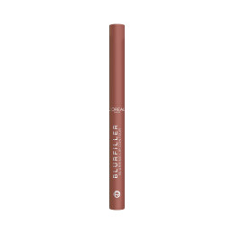 BLURFILLER BLURRING LIP CONTOUR ΜΟΛΥΒΙ ΧΕΙΛΙΩΝ 3