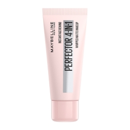 INSTANT PERFECTOR MATTE 4IN1 0