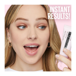 INSTANT PERFECTOR MATTE 4IN1 1