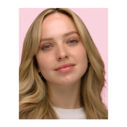 INSTANT PERFECTOR MATTE 4IN1 3