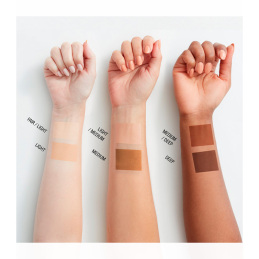 INSTANT PERFECTOR MATTE 4IN1 7