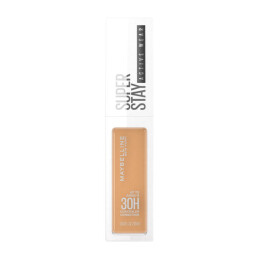 SUPERSTAY 30H CONCEALER 0