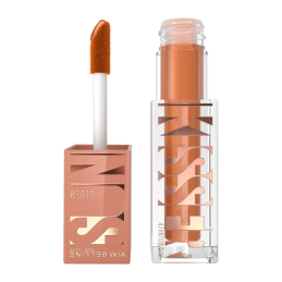 SUNKISSER BLUSH 1