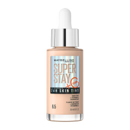SUPERSTAY SKIN TINT FOUNDATION 3