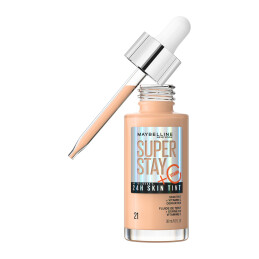 SUPERSTAY SKIN TINT FOUNDATION 1