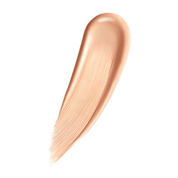 SUPERSTAY SKIN TINT FOUNDATION 2