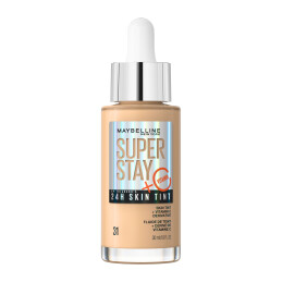 SUPERSTAY SKIN TINT FOUNDATION 0