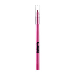 TATTOO LINER GEL PENCIL 6