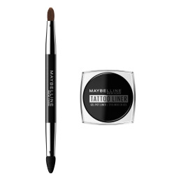  TATTOO LINER GEL POT EYELINER 0