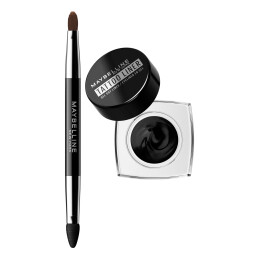  TATTOO LINER GEL POT EYELINER 1