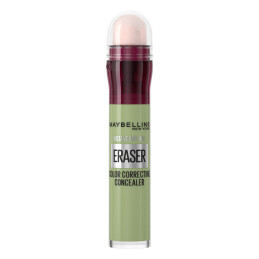  INSTANT ERASER AGE REWIND COLOR CORRECTING CONCEALER 0