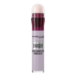  INSTANT ERASER AGE REWIND COLOR CORRECTING CONCEALER 1