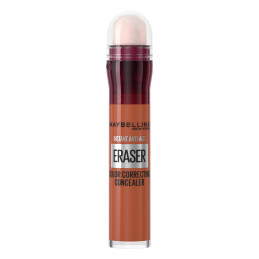  INSTANT ERASER AGE REWIND COLOR CORRECTING CONCEALER 0