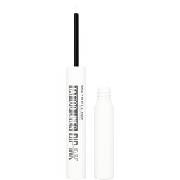 TATTOO LINER DIP-INK ΥΓΡΟ EYELINER 2