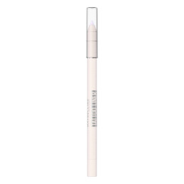 TATTOO LINER GEL PENCIL 3