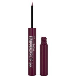 TATTOO LINER DIP-INK ΥΓΡΟ EYELINER 1