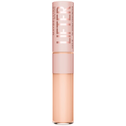 LIFTER SERUM CONCEALER 6