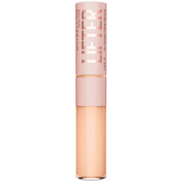 LIFTER SERUM CONCEALER 0