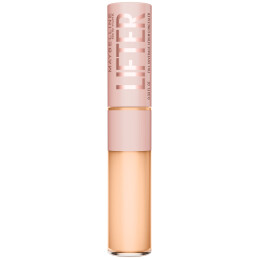 LIFTER SERUM CONCEALER 3