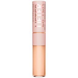 LIFTER SERUM CONCEALER 2